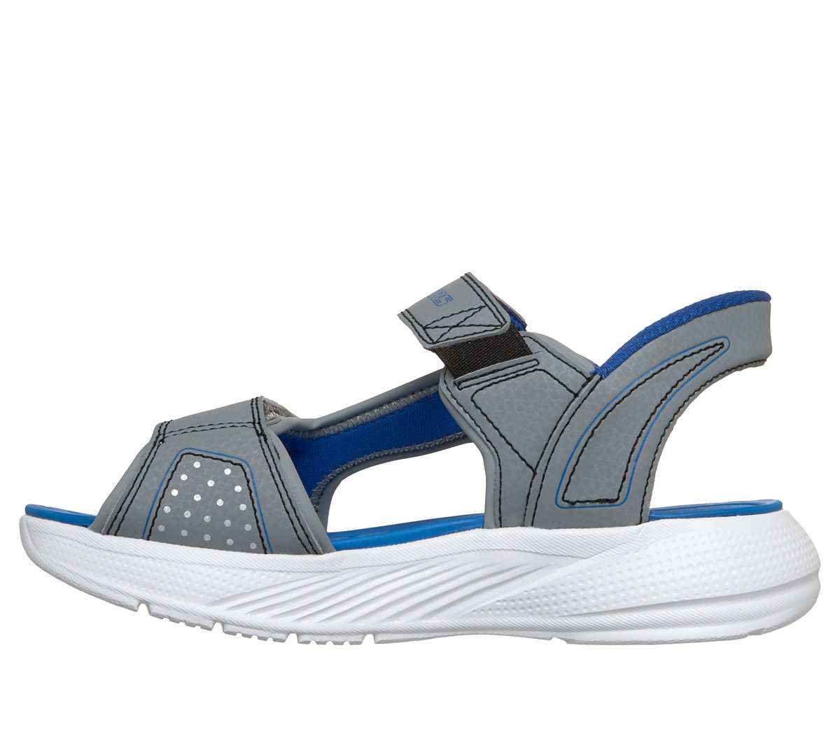Skechers Best Seller - Skechers Slip-ins: Microspec-Splash - Hydro Ease