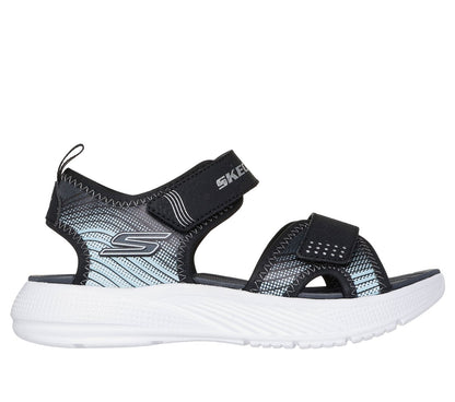 Skechers Best Seller - Microspec-Splash