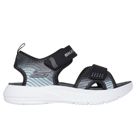 Skechers Best Seller - Microspec-Splash