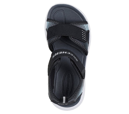 Skechers Best Seller - Microspec-Splash