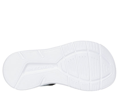 Skechers Best Seller - Microspec-Splash