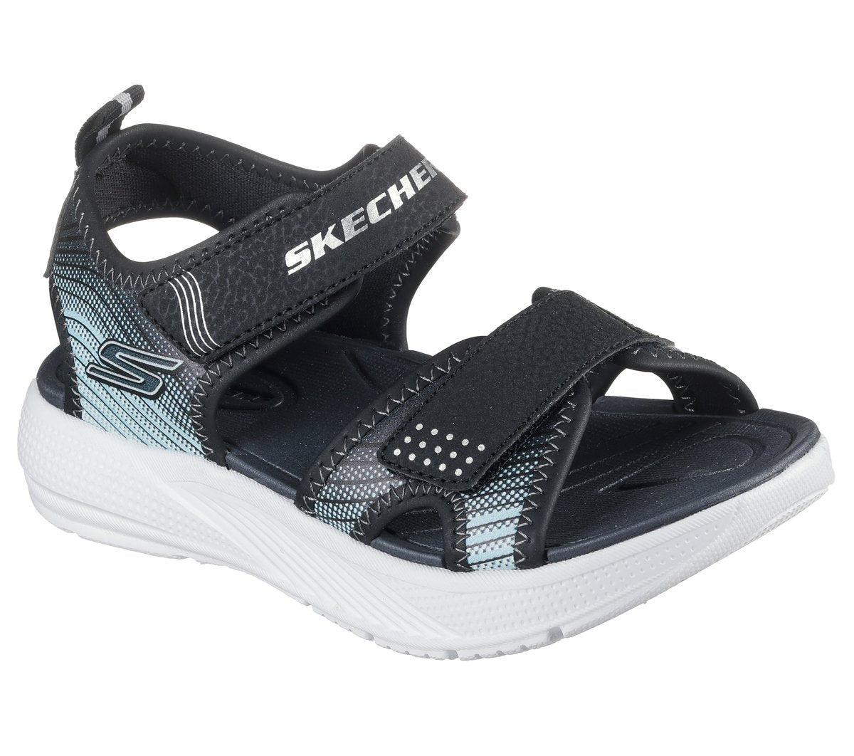 Skechers Best Seller - Microspec-Splash
