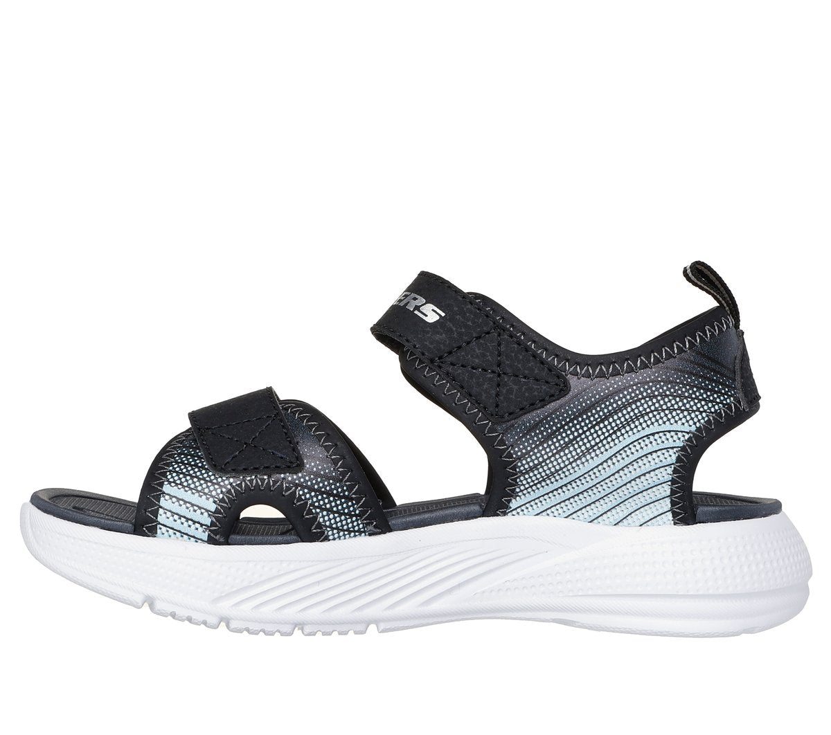 Skechers Best Seller - Microspec-Splash