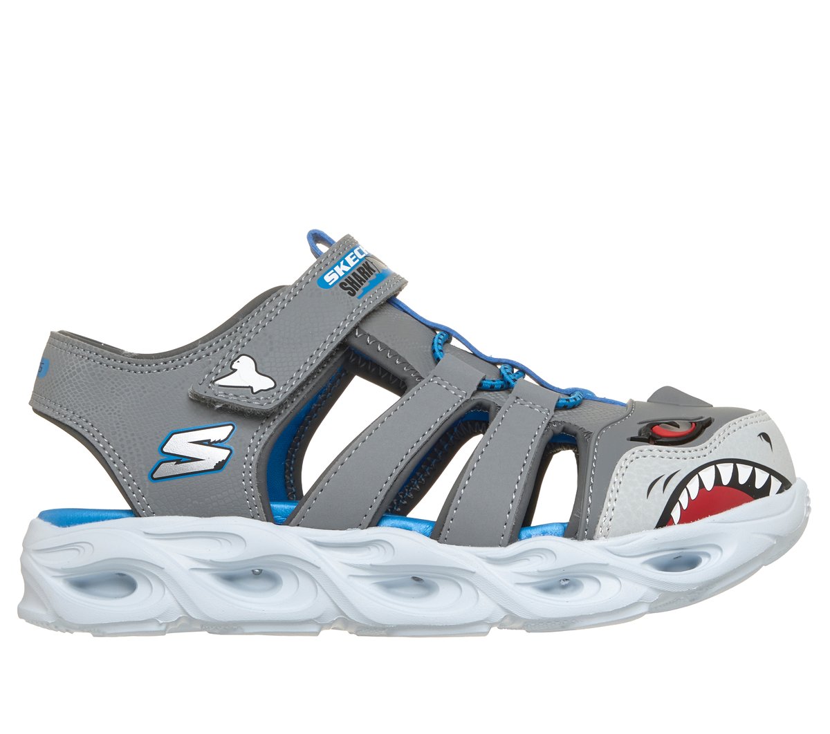 Skechers Sale - S-Lights: Thermo-Flash - Hydro-Flare