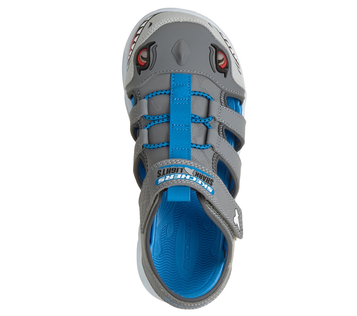 Skechers Sale - S-Lights: Thermo-Flash - Hydro-Flare