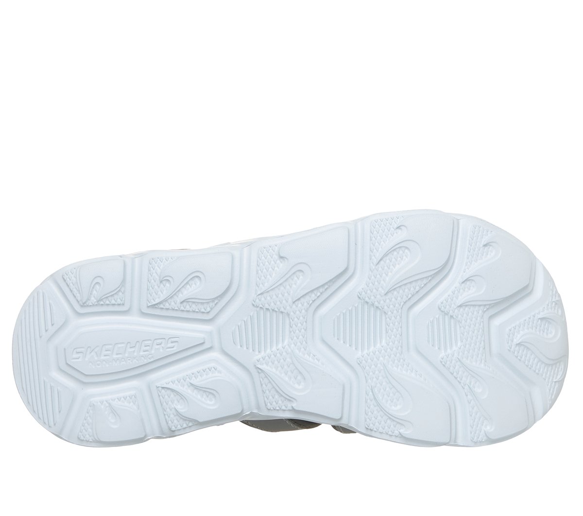Skechers Sale - S-Lights: Thermo-Flash - Hydro-Flare