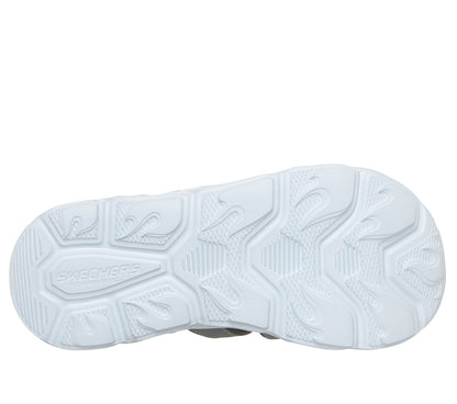 Skechers Sale - S-Lights: Thermo-Flash - Hydro-Flare