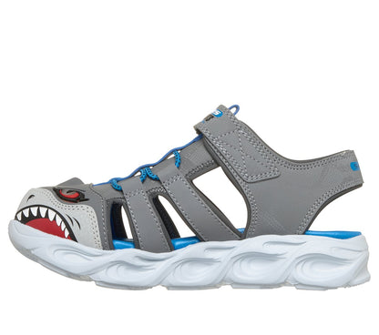 Skechers Sale - S-Lights: Thermo-Flash - Hydro-Flare