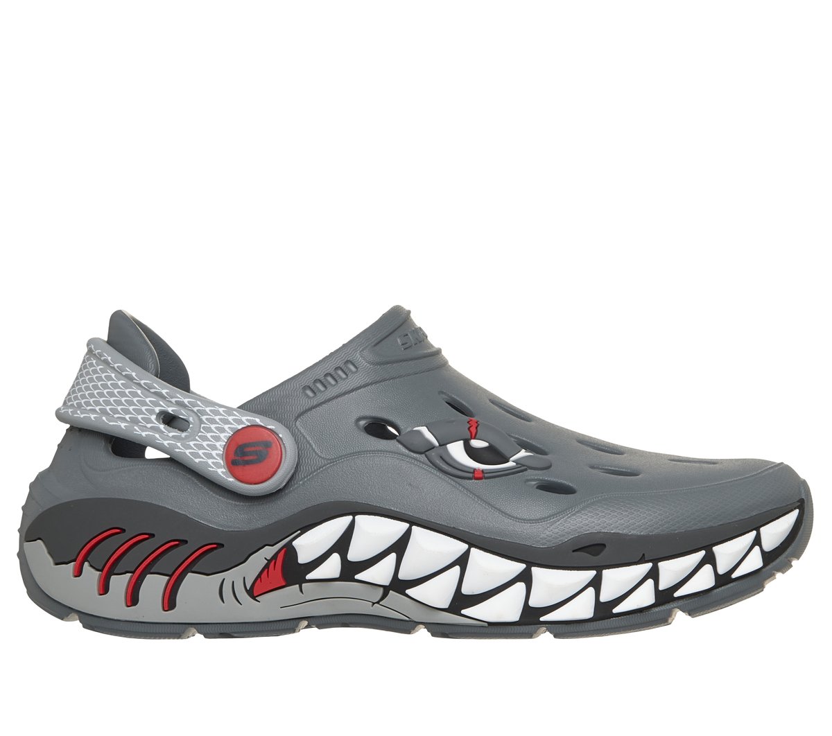 Skechers Special Offer - Foamies: Mod-Scene