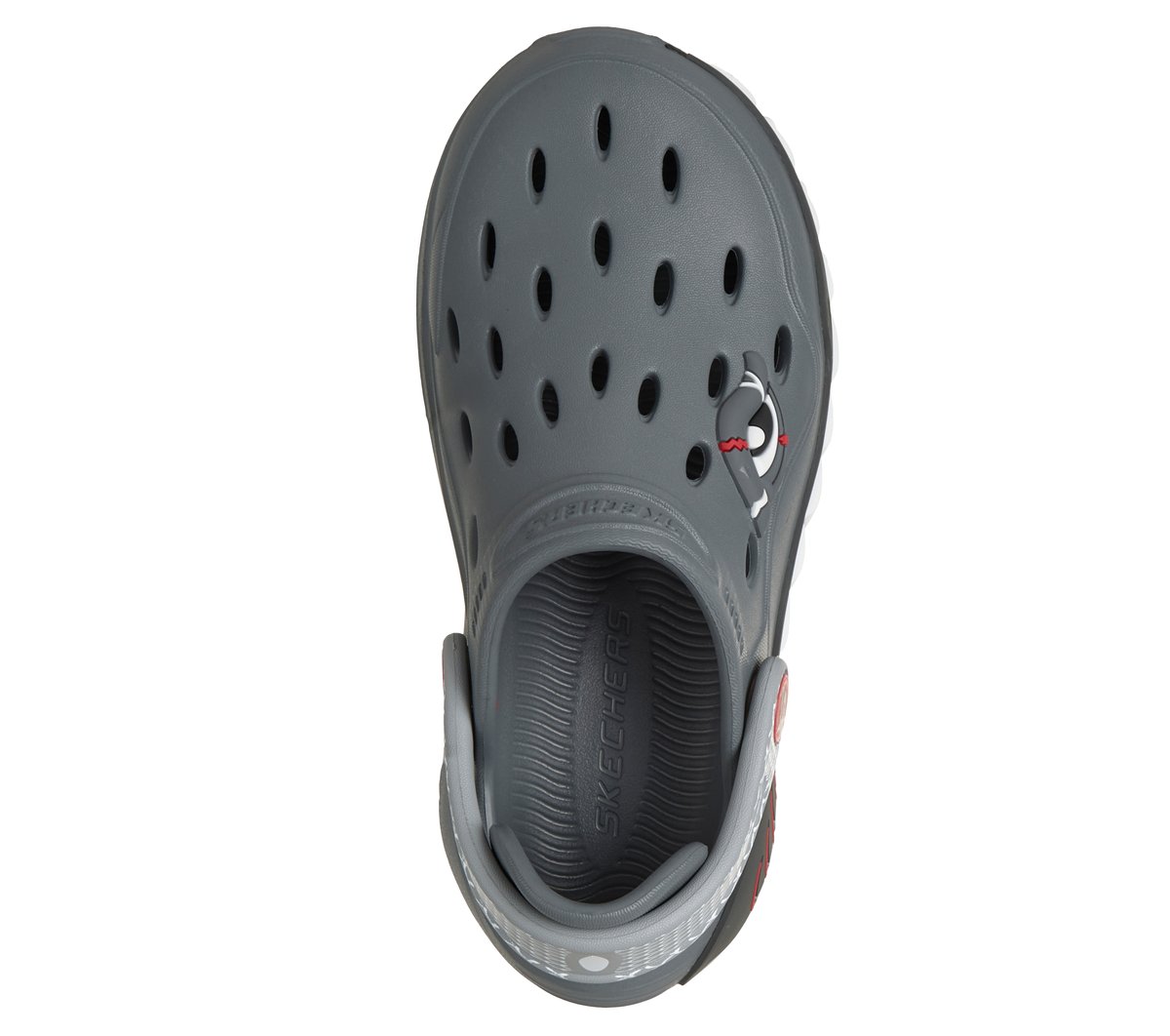 Skechers Special Offer - Foamies: Mod-Scene