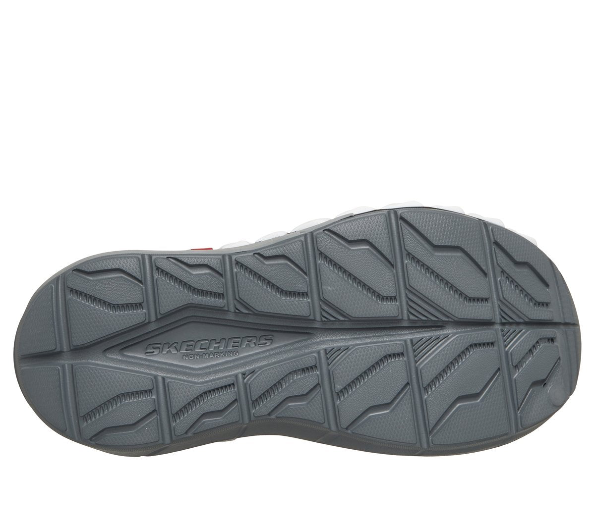 Skechers Special Offer - Foamies: Mod-Scene