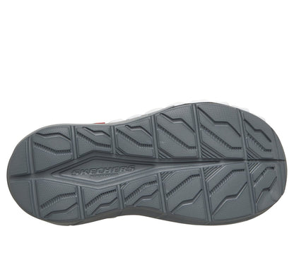 Skechers Special Offer - Foamies: Mod-Scene