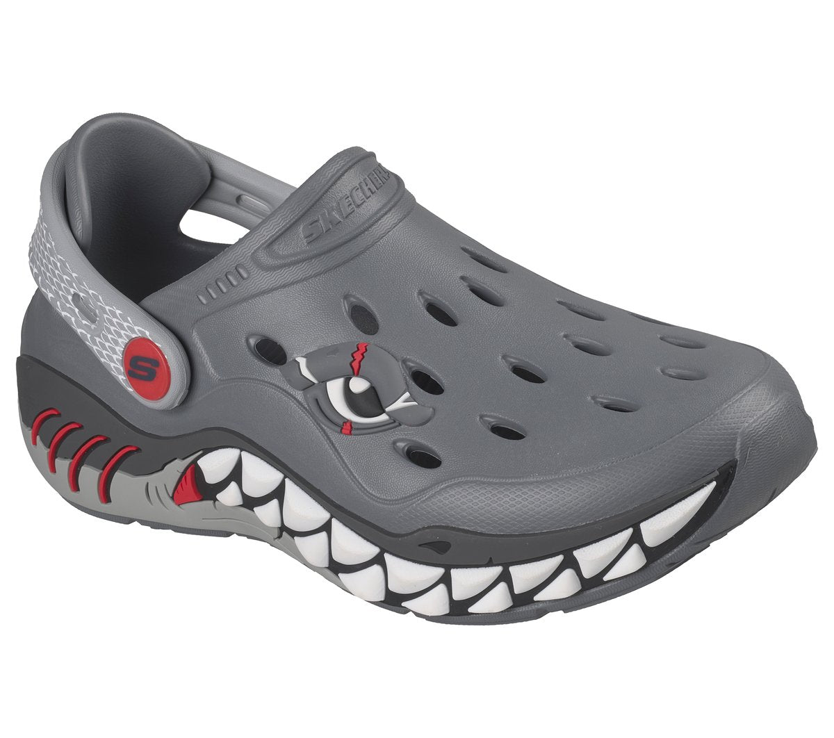 Skechers Special Offer - Foamies: Mod-Scene