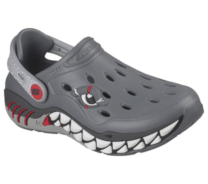 Skechers Special Offer - Foamies: Mod-Scene