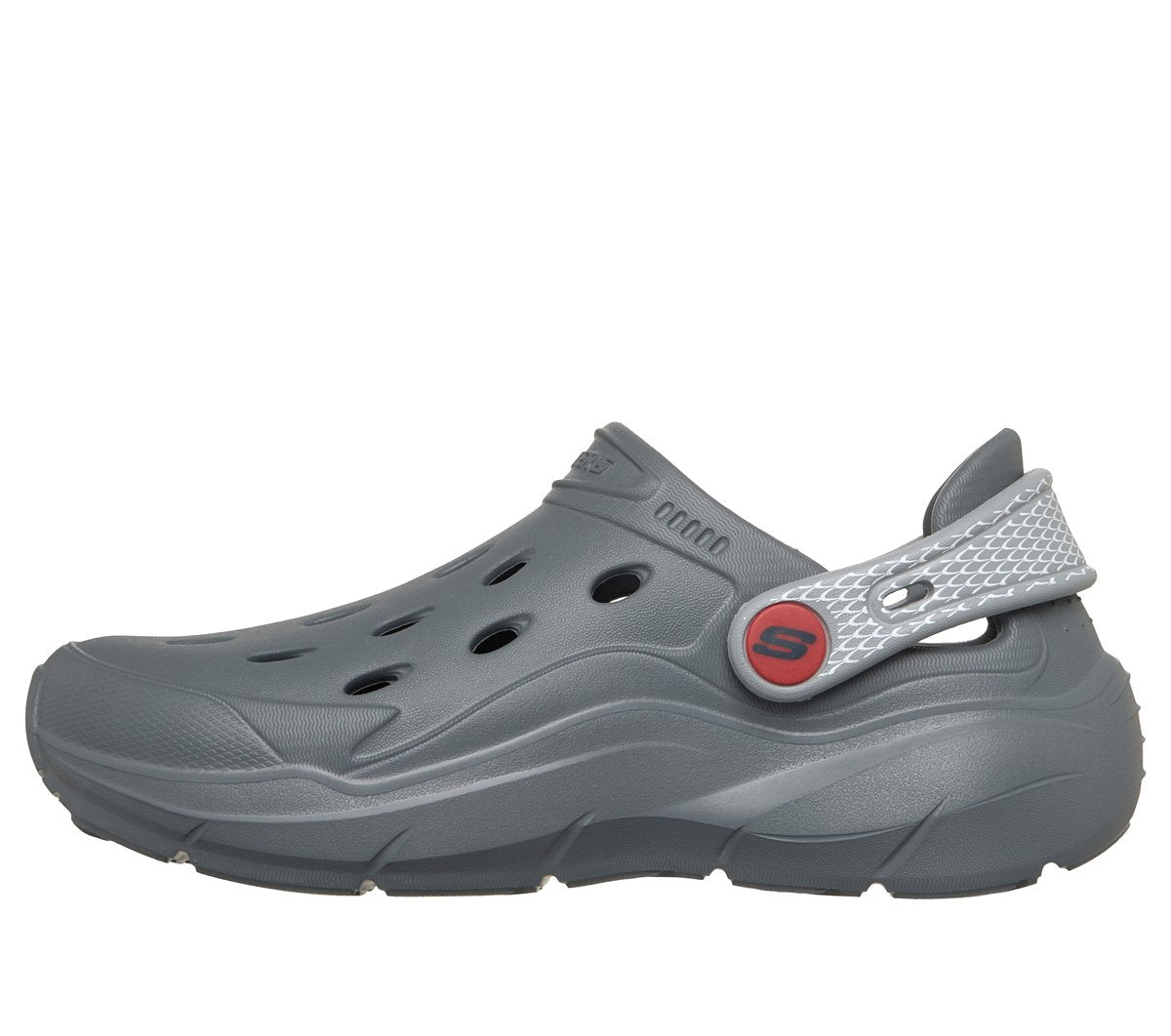 Skechers Special Offer - Foamies: Mod-Scene