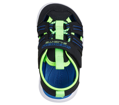 Skechers Signature - S-Lights: Sola Glow Sandal