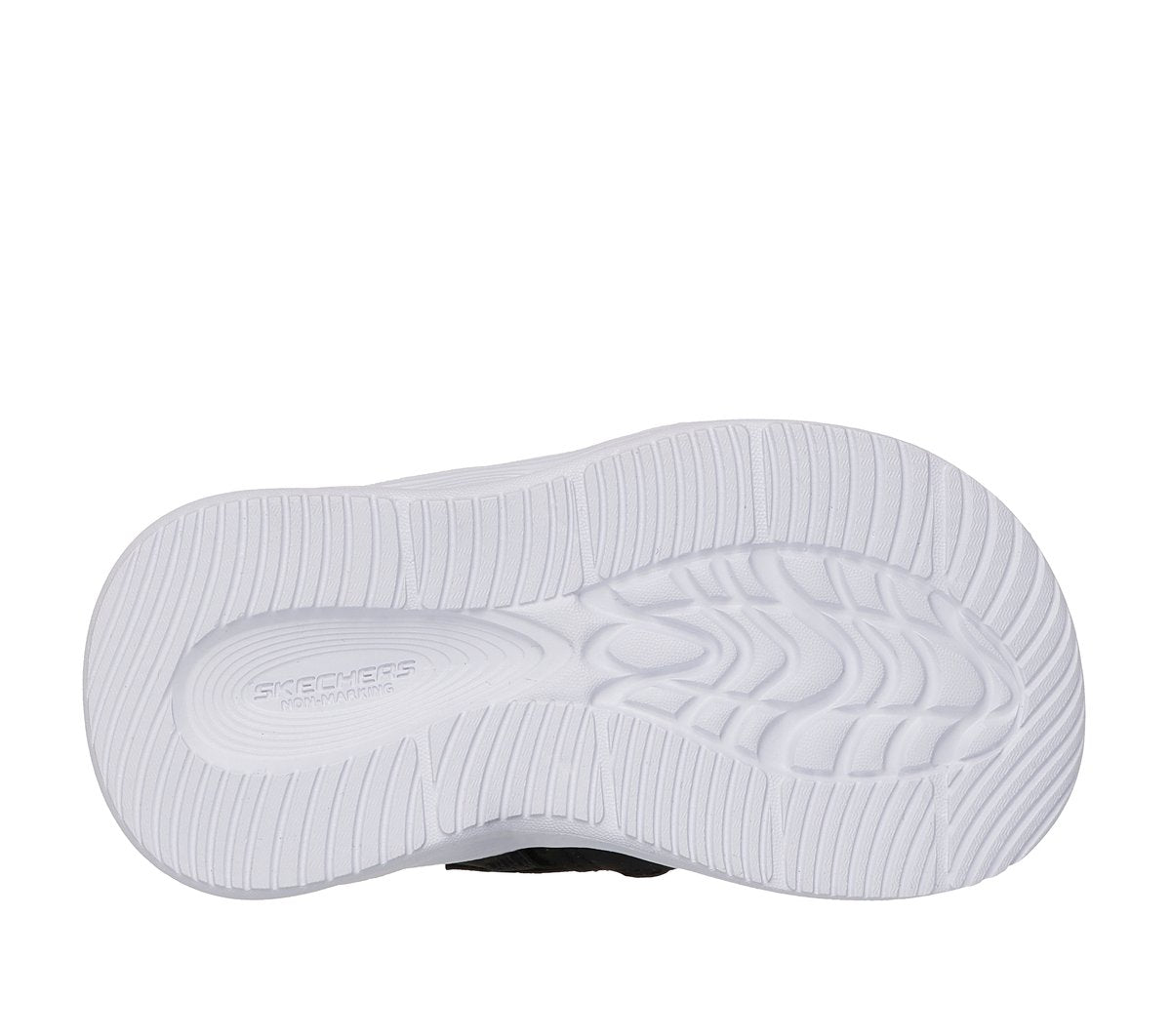 Skechers Signature - S-Lights: Sola Glow Sandal