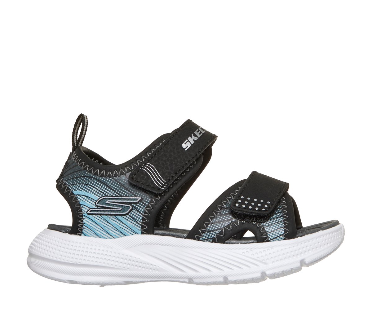 Skechers Top Pick - Microspec-Splash