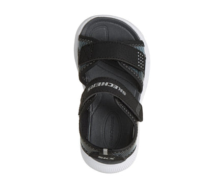 Skechers Top Pick - Microspec-Splash