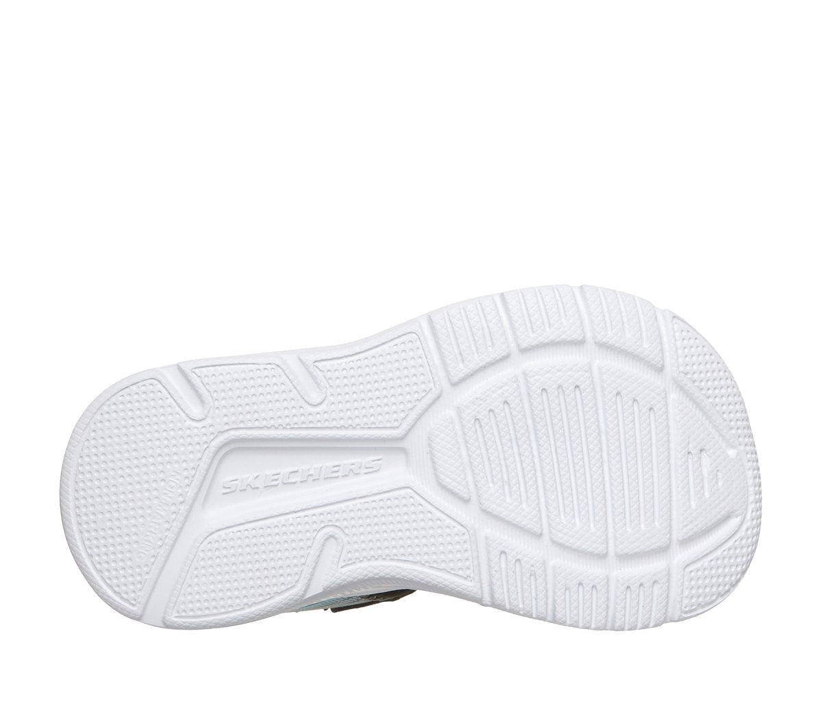 Skechers Top Pick - Microspec-Splash