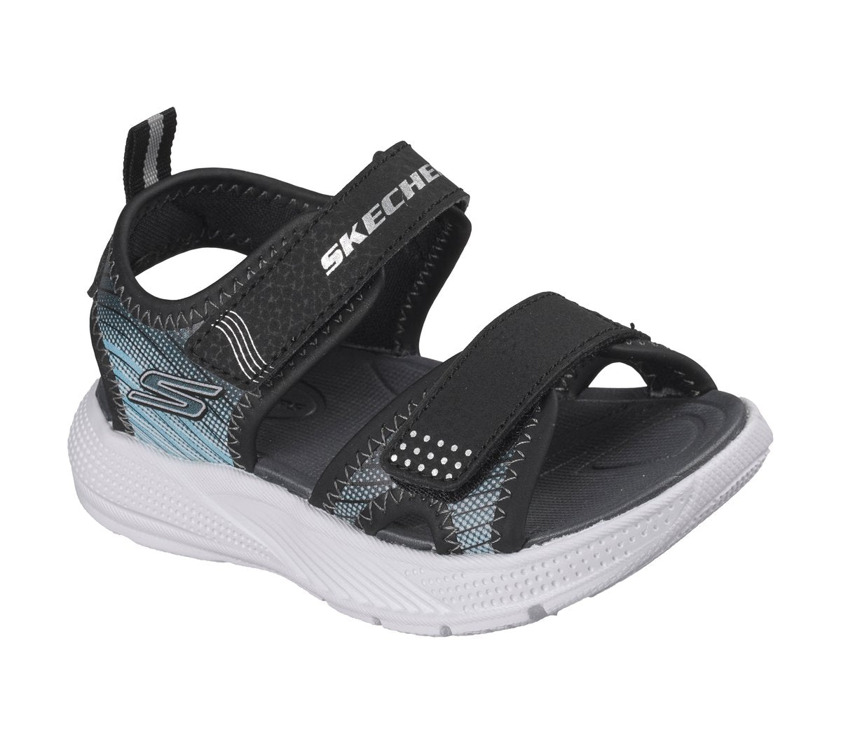 Skechers Top Pick - Microspec-Splash