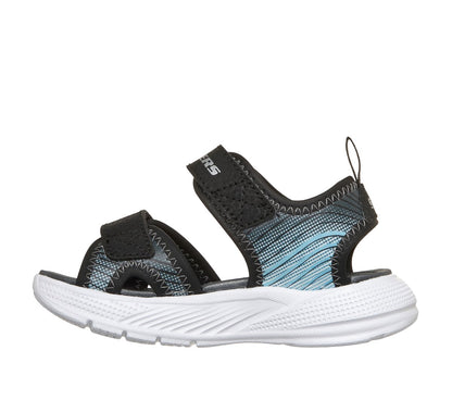Skechers Top Pick - Microspec-Splash