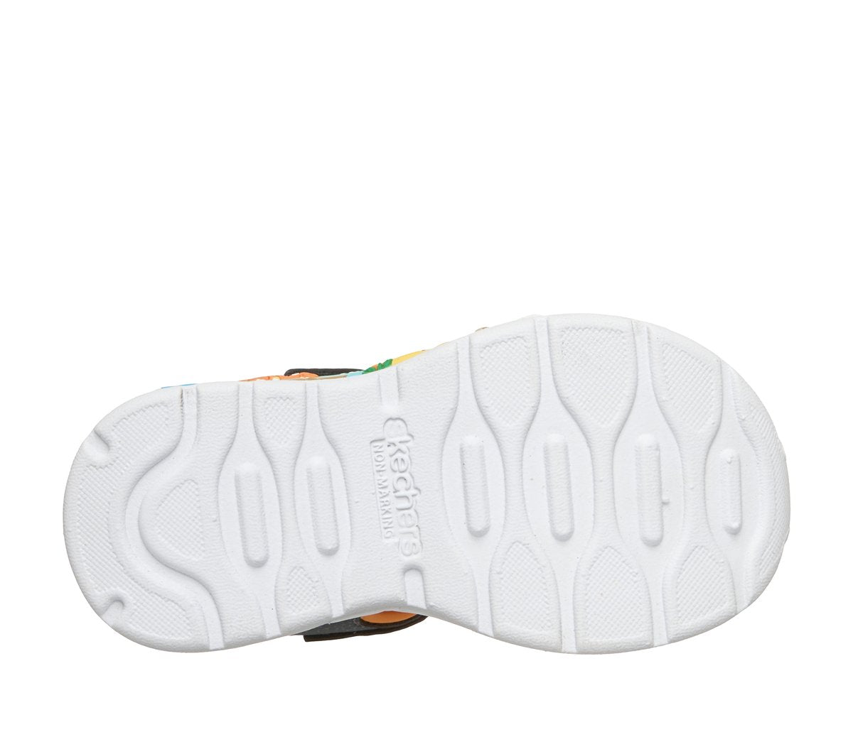 Skechers Quality - Play Scene Splash - Themetastic