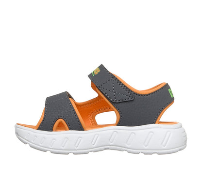 Skechers Quality - Play Scene Splash - Themetastic