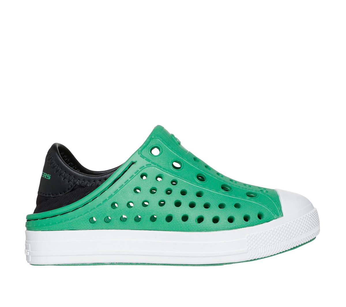 Skechers Quality - Foamies: Guzman Steps - Aqua Surge