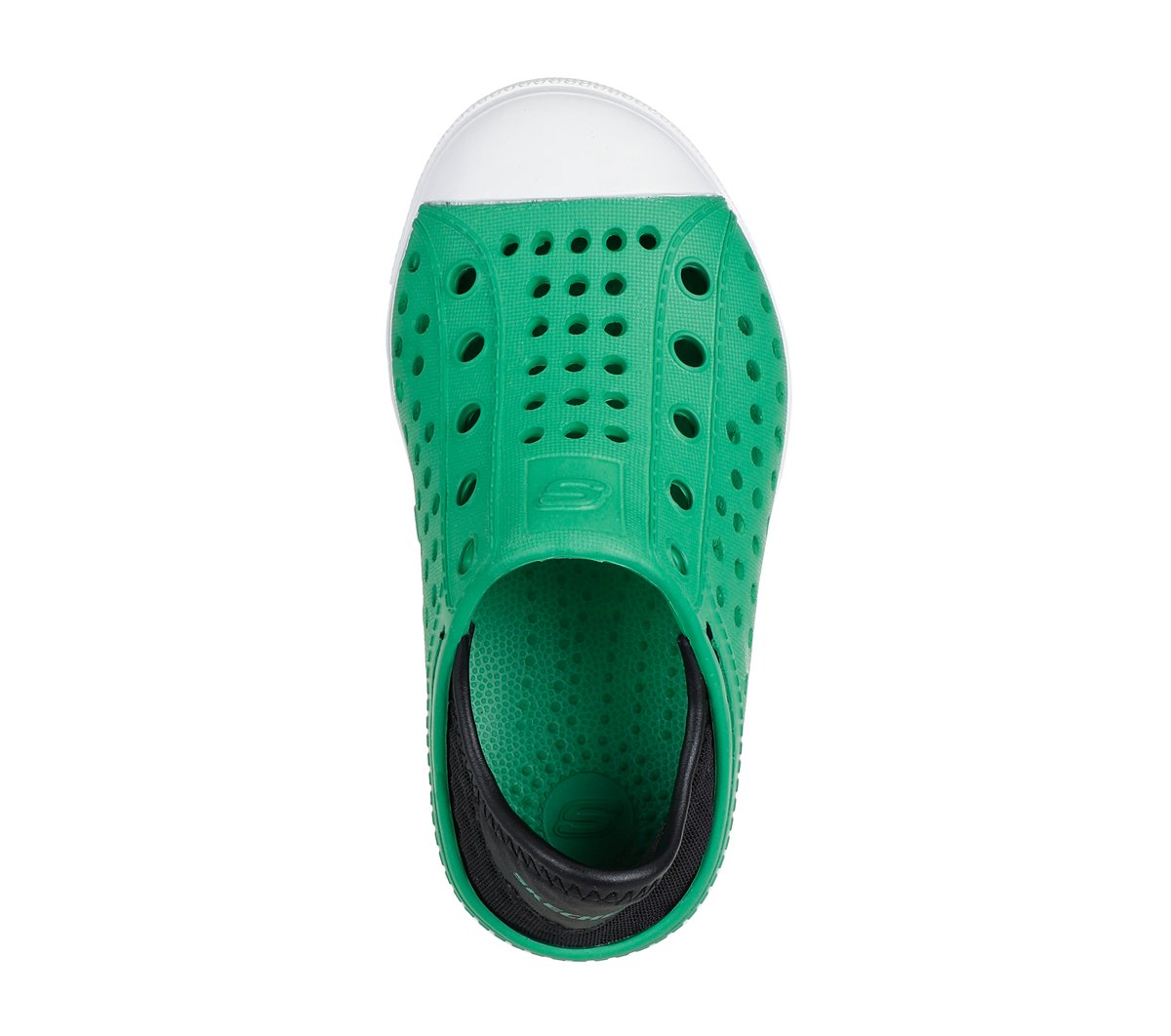 Skechers Quality - Foamies: Guzman Steps - Aqua Surge