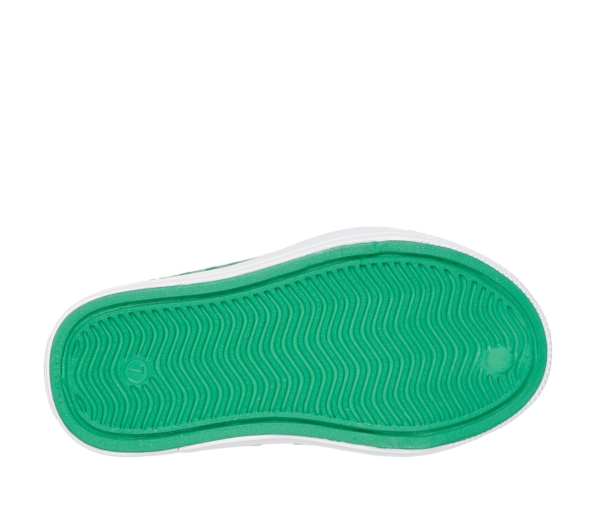 Skechers Quality - Foamies: Guzman Steps - Aqua Surge