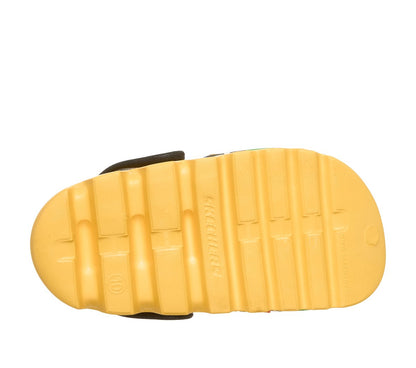 Skechers Deals - Foamies: Zaggle - Tiny Tides