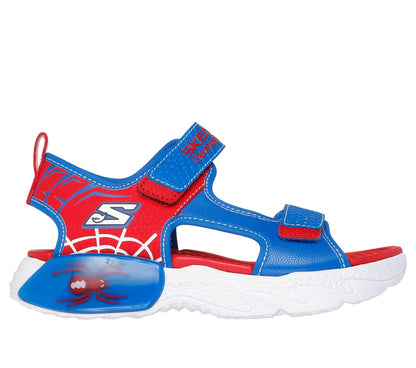 Skechers Discount - Creature-Splash - Bugtacular