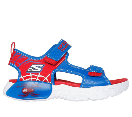 Skechers Discount - Creature-Splash - Bugtacular