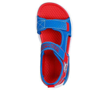 Skechers Discount - Creature-Splash - Bugtacular
