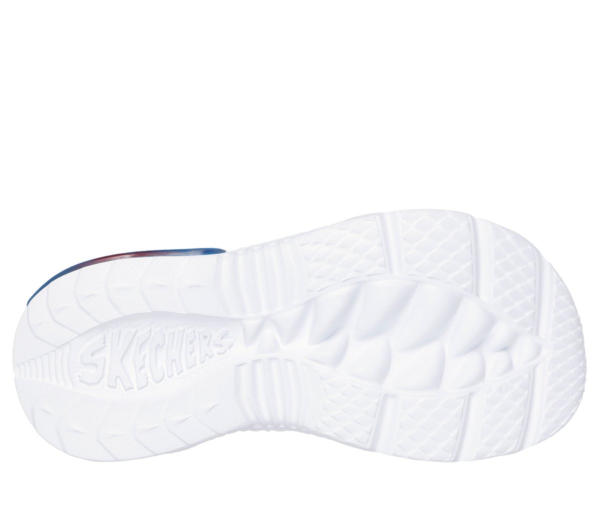 Skechers Discount - Creature-Splash - Bugtacular