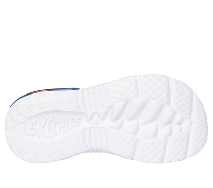 Skechers Discount - Creature-Splash - Bugtacular