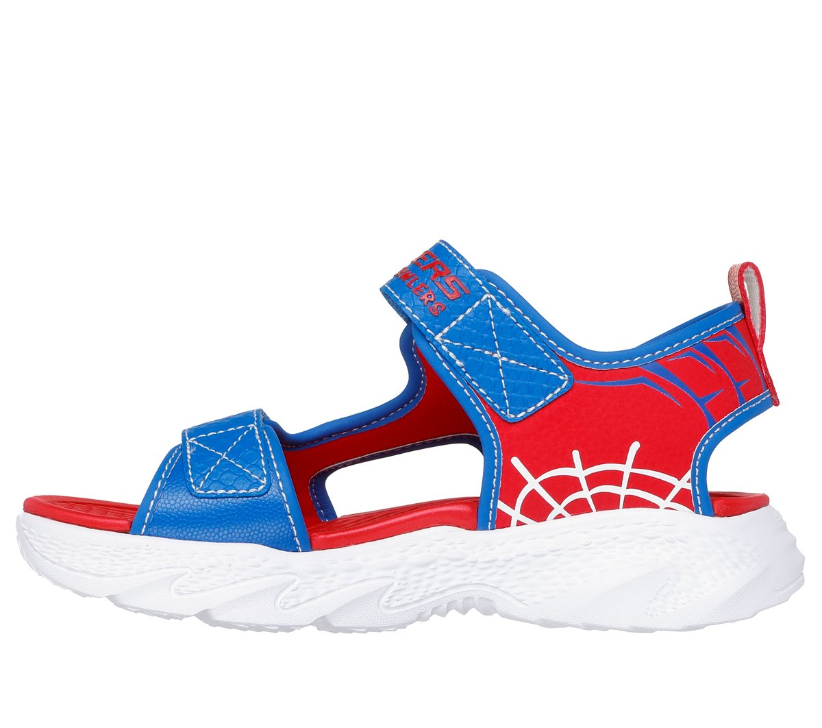 Skechers Discount - Creature-Splash - Bugtacular
