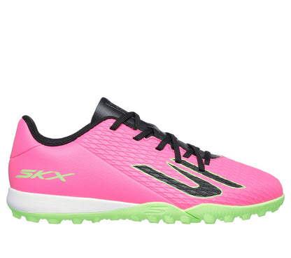 Skechers Latest - Skechers SKX_2 Jr Youth TF
