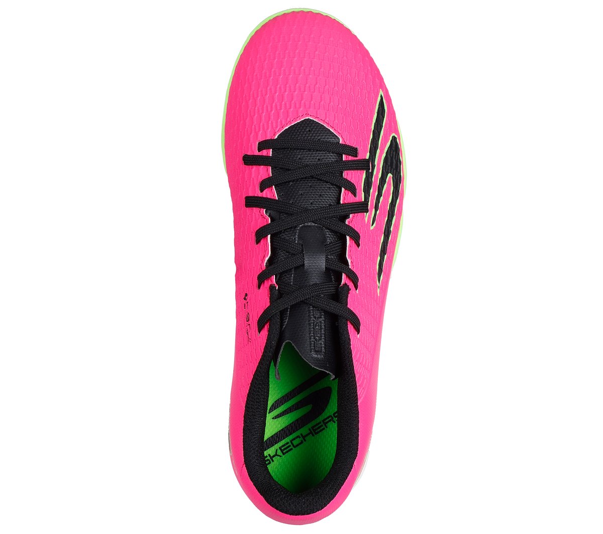 Skechers Latest - Skechers SKX_2 Jr Youth TF
