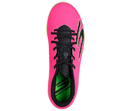 Skechers Latest - Skechers SKX_2 Jr Youth TF