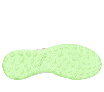 Skechers Latest - Skechers SKX_2 Jr Youth TF