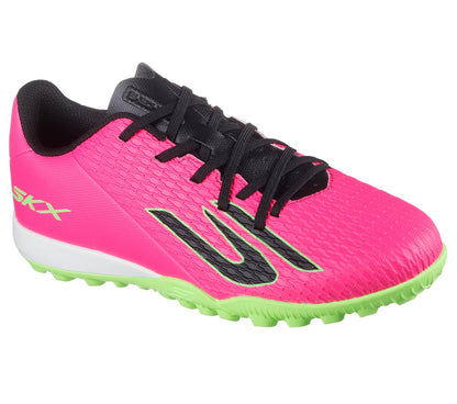 Skechers Latest - Skechers SKX_2 Jr Youth TF