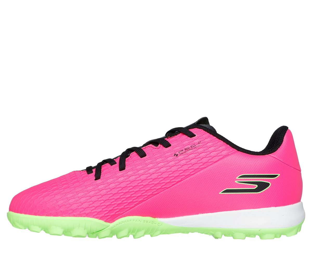 Skechers Latest - Skechers SKX_2 Jr Youth TF