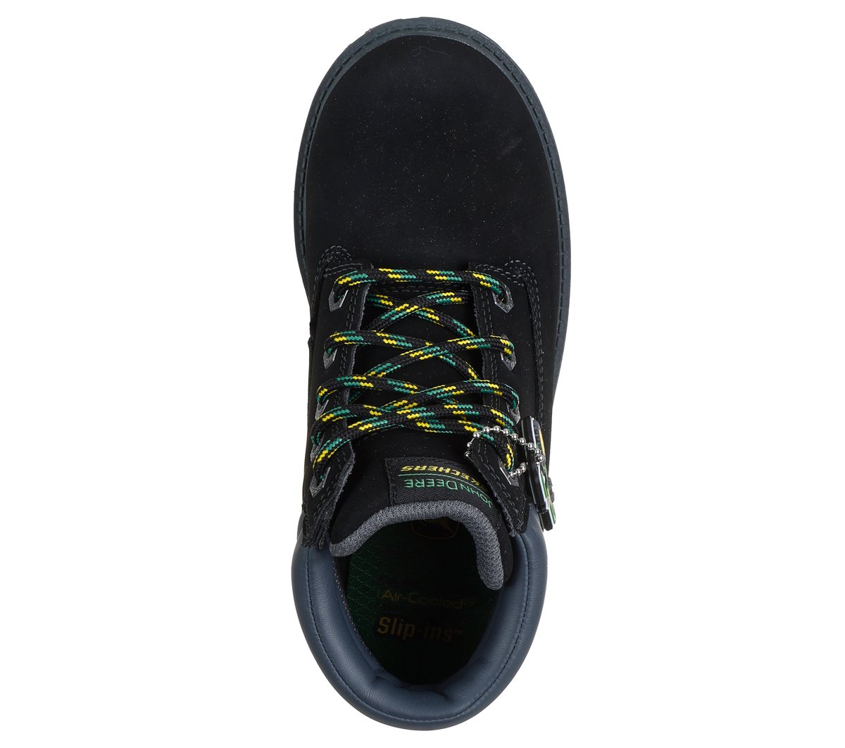 Skechers Smart Buy - John Deere: Power Reach - Rugged-Dozer