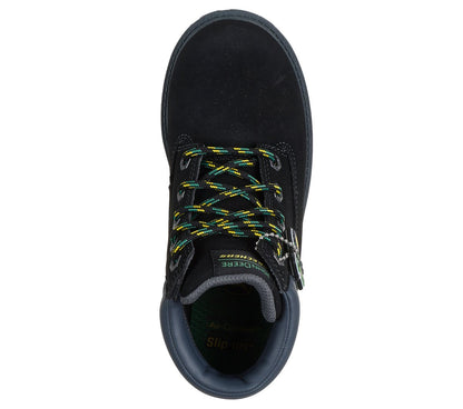 Skechers Smart Buy - John Deere: Power Reach - Rugged-Dozer