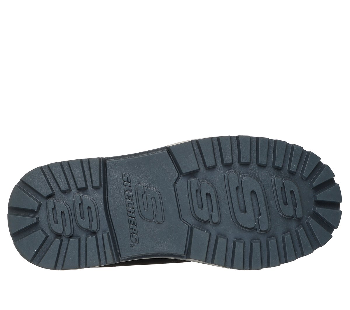Skechers Smart Buy - John Deere: Power Reach - Rugged-Dozer