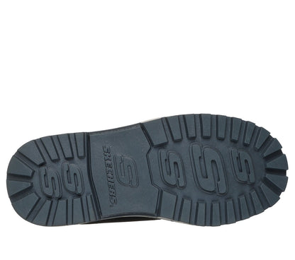 Skechers Smart Buy - John Deere: Power Reach - Rugged-Dozer
