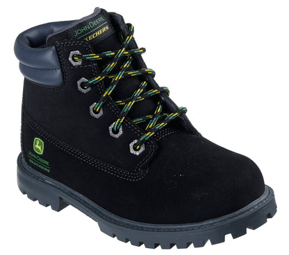 Skechers Smart Buy - John Deere: Power Reach - Rugged-Dozer
