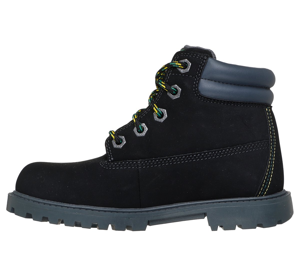 Skechers Smart Buy - John Deere: Power Reach - Rugged-Dozer